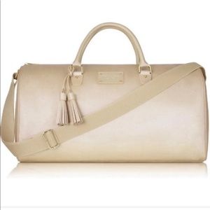 Michael kors weekend bag